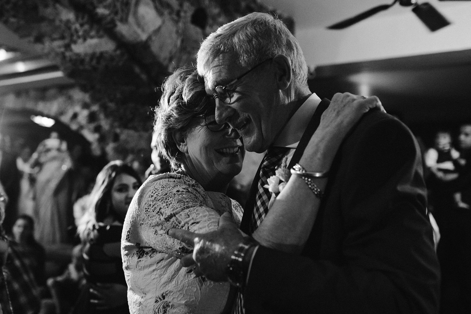 Destination wedding photographer Mumbai_0041.jpg