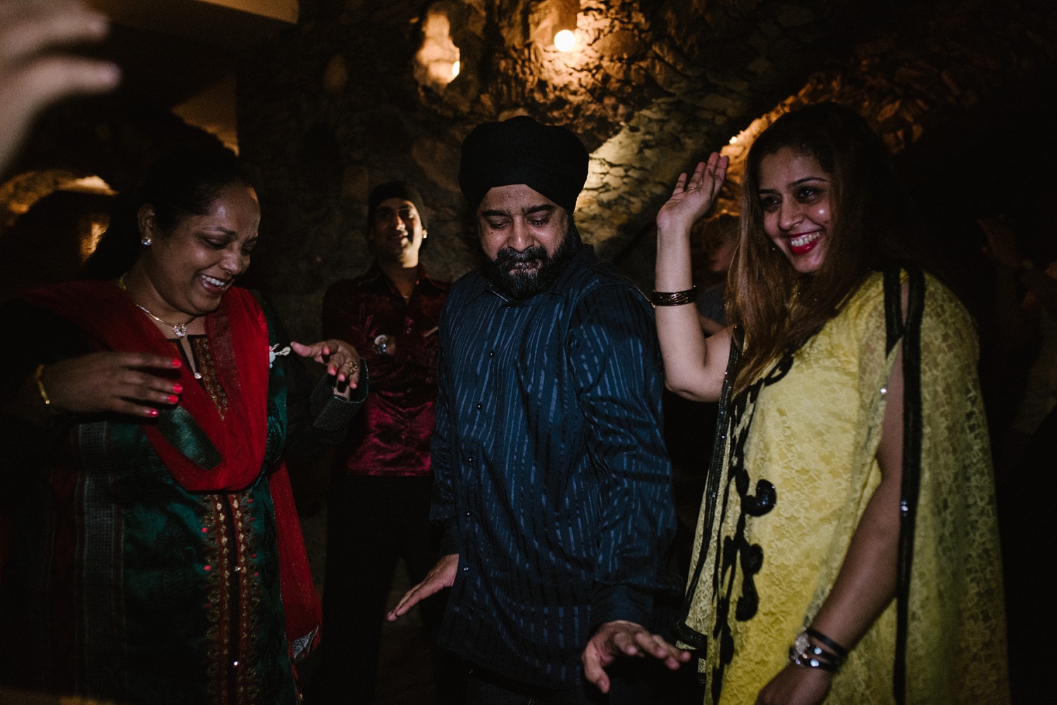 Destination wedding photographer Mumbai_0043.jpg
