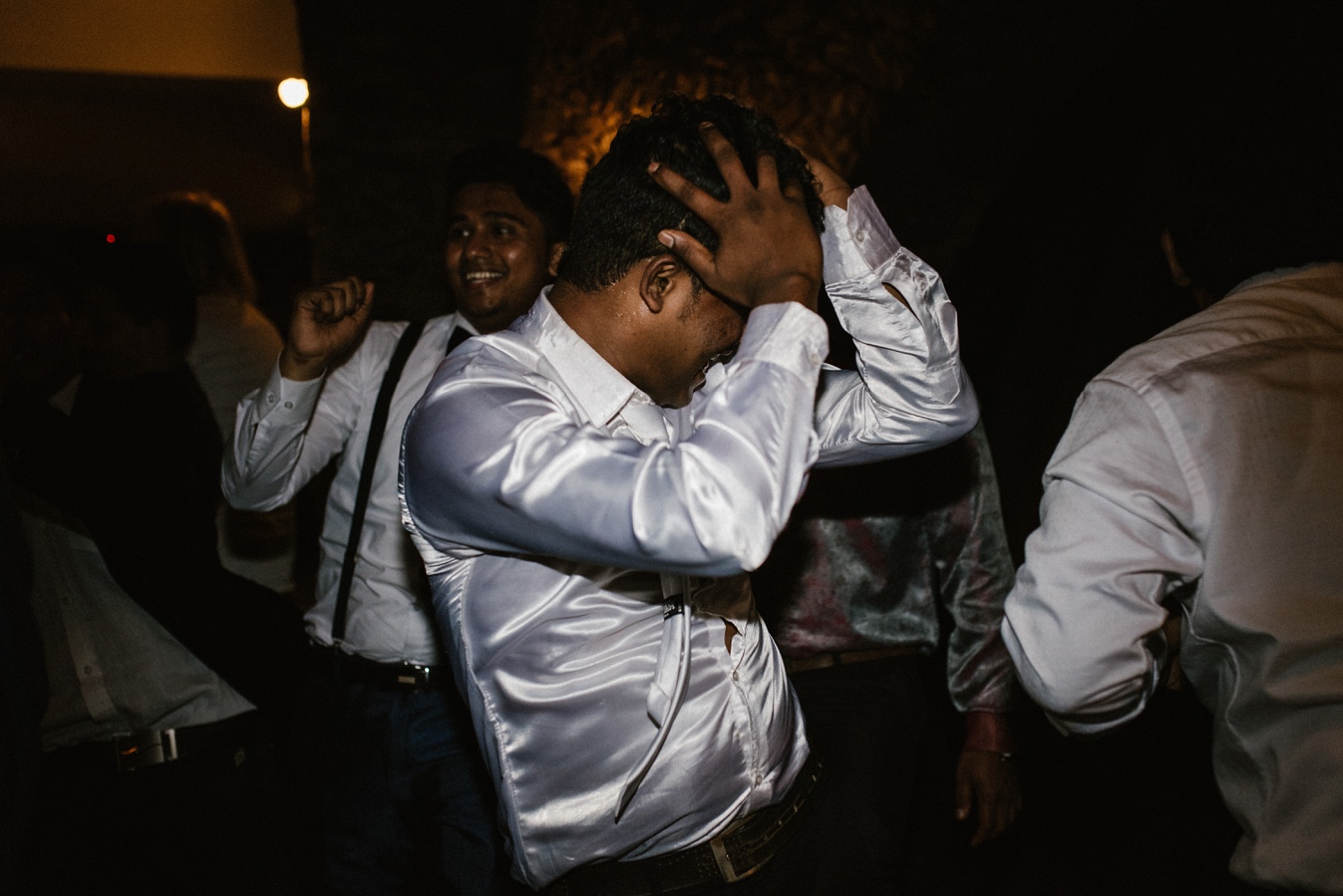 Destination wedding photographer Mumbai_0047.jpg