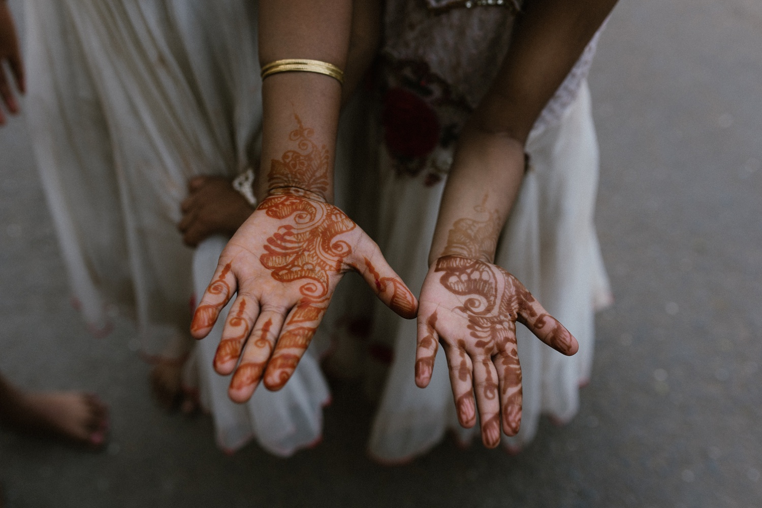Destination wedding photographer Mumbai_0055.jpg