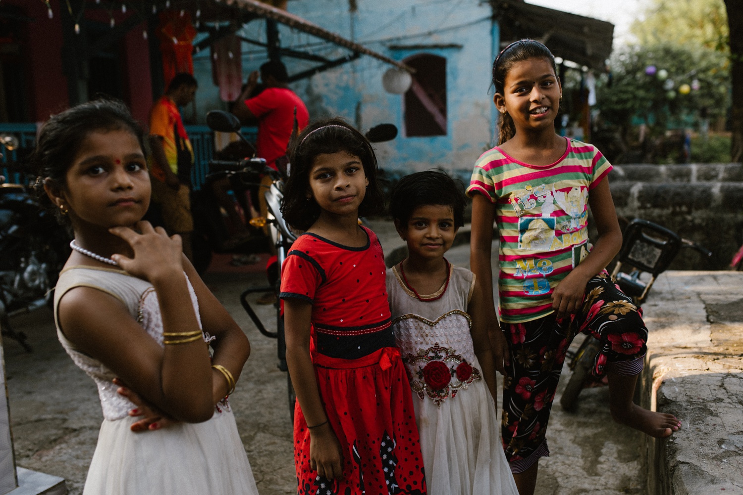 Destination wedding photographer Mumbai_0056.jpg