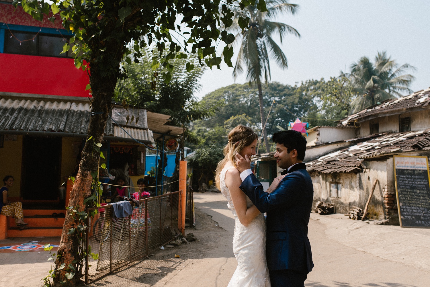 Destination wedding photographer Mumbai_0058.jpg
