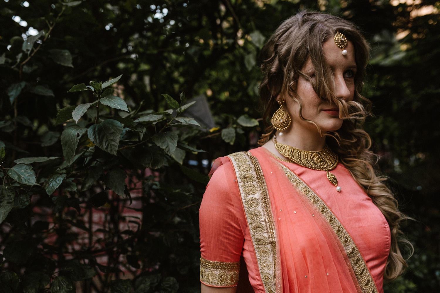 Destination wedding photographer Mumbai_0059.jpg