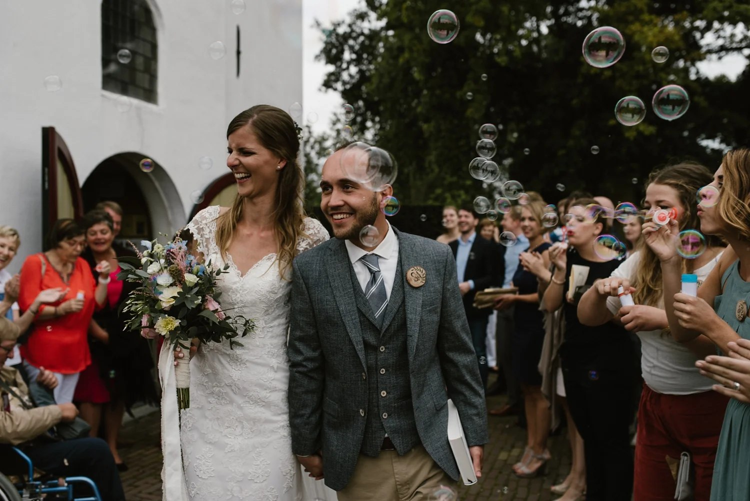 Bohemain chic buiten trouwen - Sander en Anne_0061.jpg