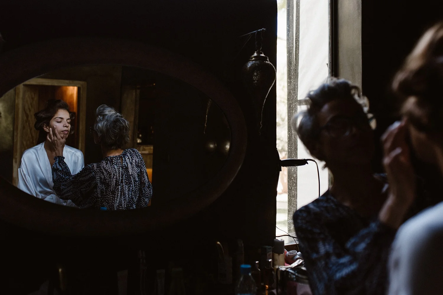 Marrakech destination wedding photograper - Alex and Dounia_0005.jpg