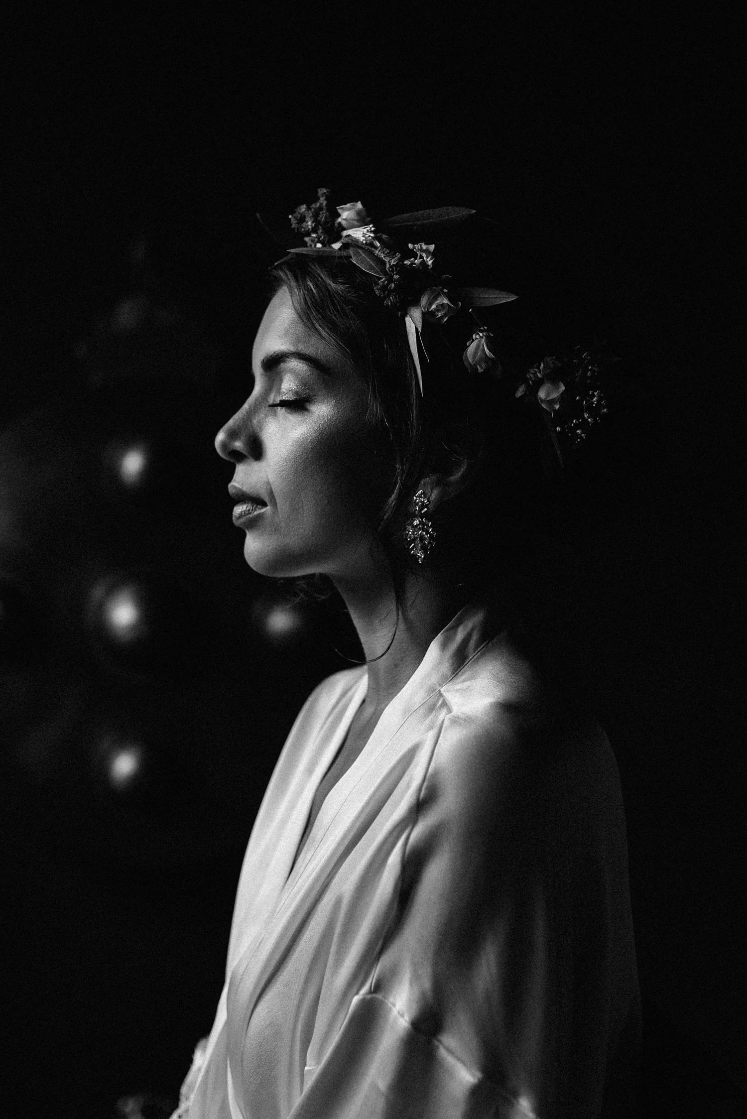 Marrakech destination wedding photograper - Alex and Dounia_0015.jpg