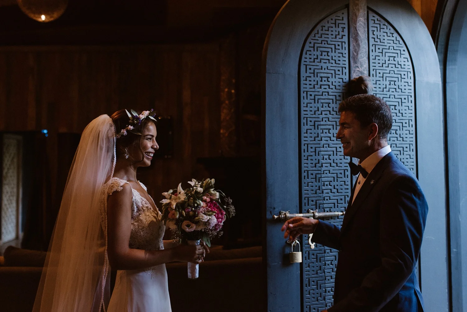 Marrakech destination wedding photograper - Alex and Dounia_0021.jpg