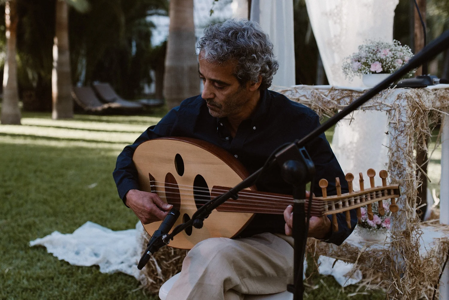 Marrakech destination wedding photograper - Alex and Dounia_0028.jpg