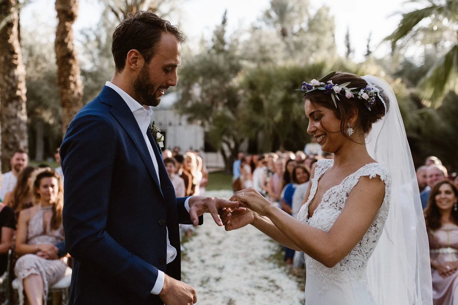 Marrakech destination wedding photograper - Alex and Dounia_0035.jpg