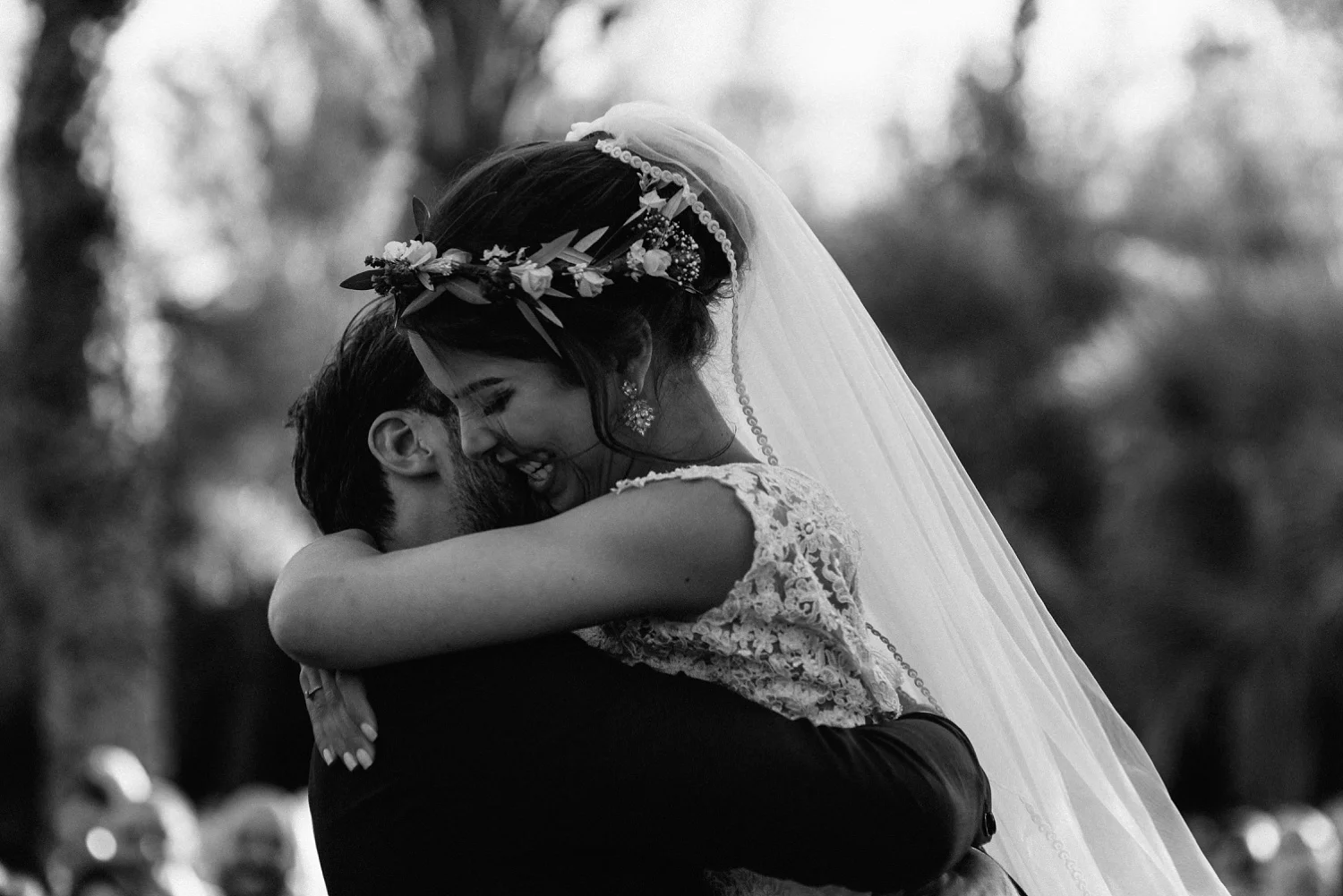 Marrakech destination wedding photograper - Alex and Dounia_0038.jpg
