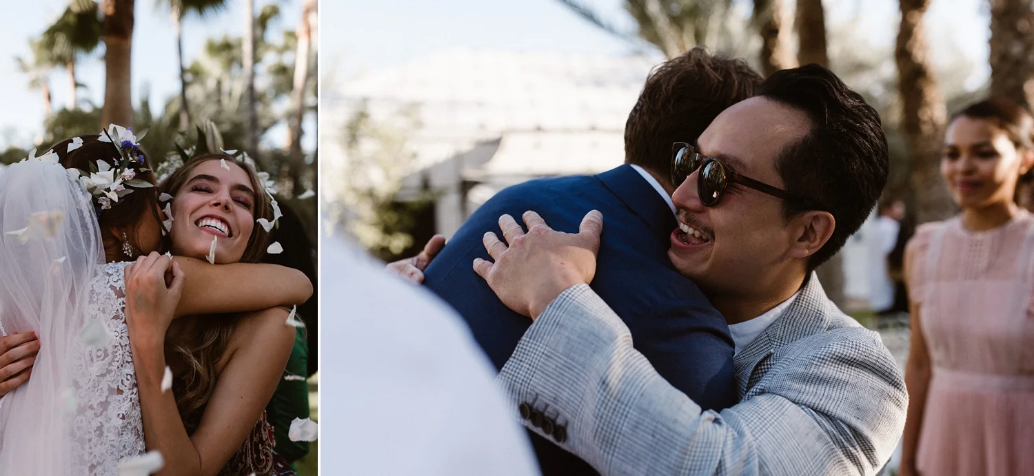 Marrakech destination wedding photograper - Alex and Dounia_0044.jpg