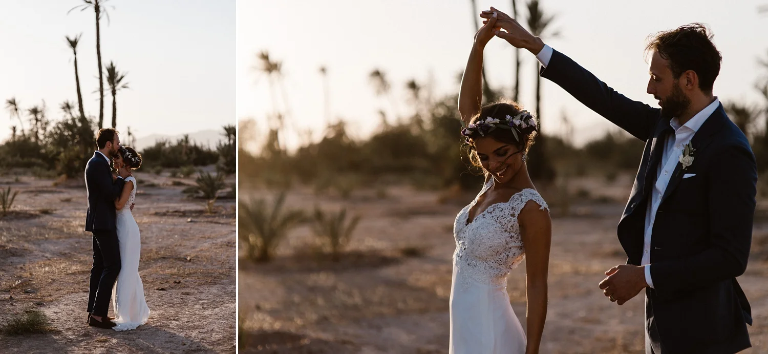 Marrakech destination wedding photograper - Alex and Dounia_0050.jpg