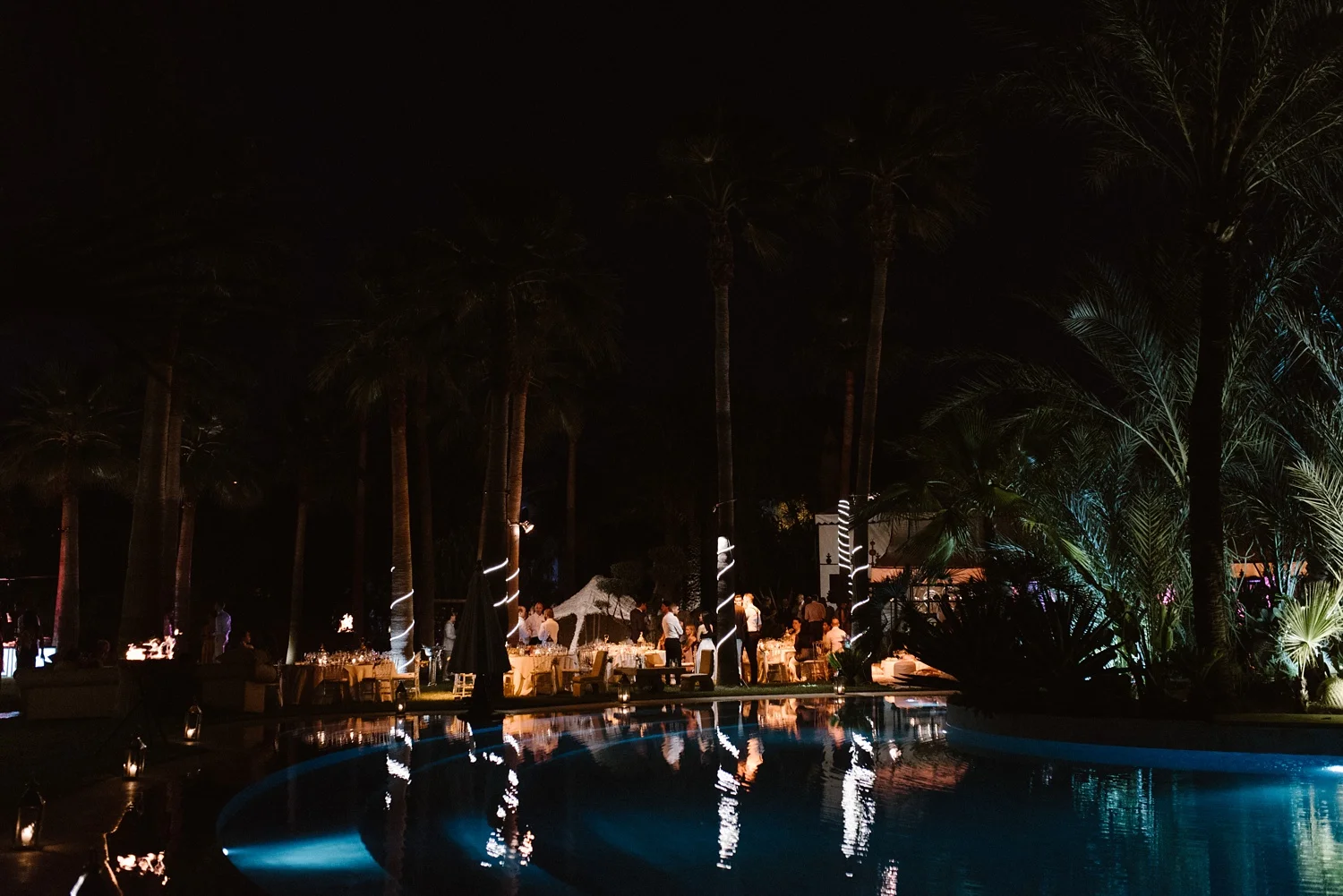 Marrakech destination wedding photograper - Alex and Dounia_0059.jpg