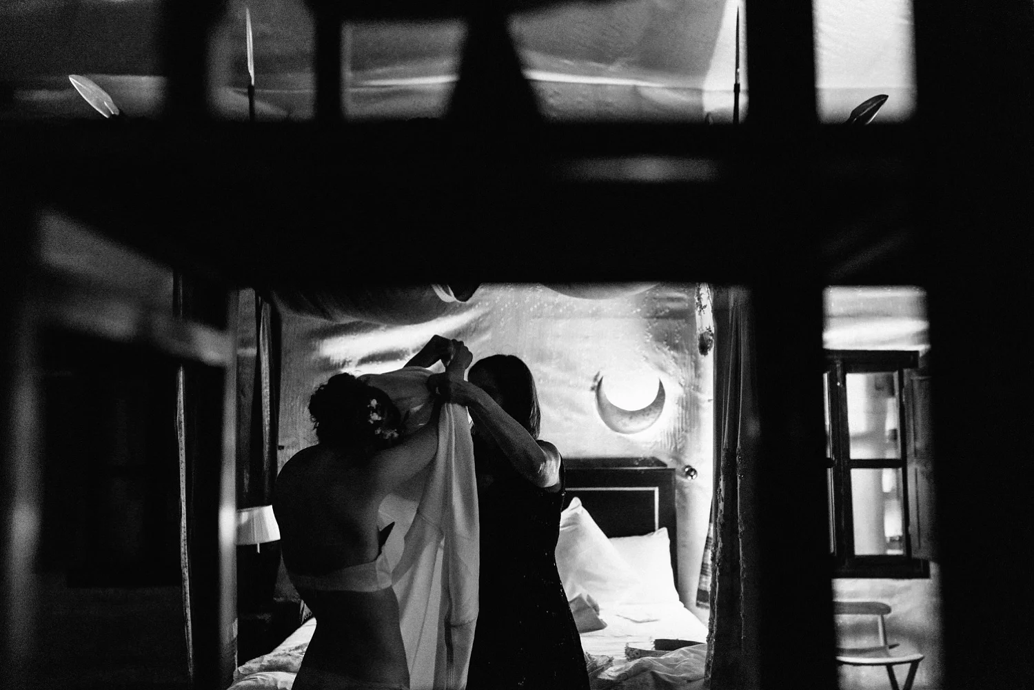 Marrakech destination wedding photograper - Alex and Dounia_0063.jpg