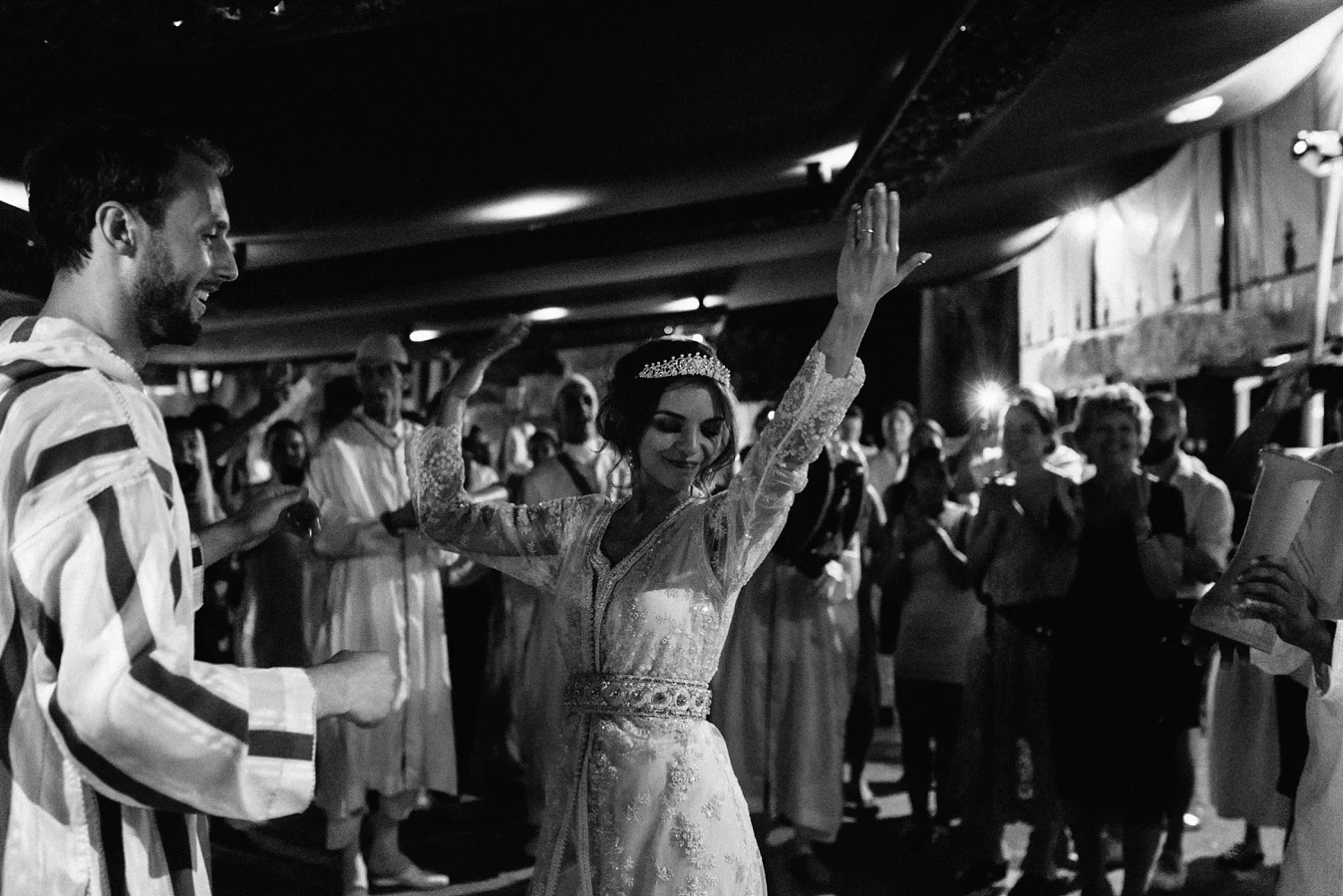 Marrakech destination wedding photograper - Alex and Dounia_0065.jpg