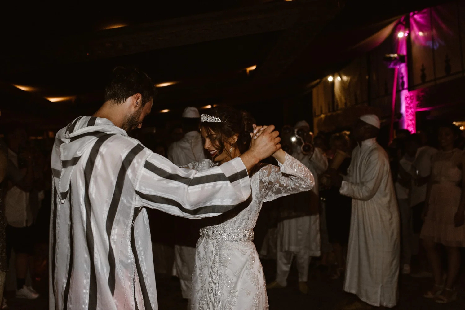 Marrakech destination wedding photograper - Alex and Dounia_0066.jpg
