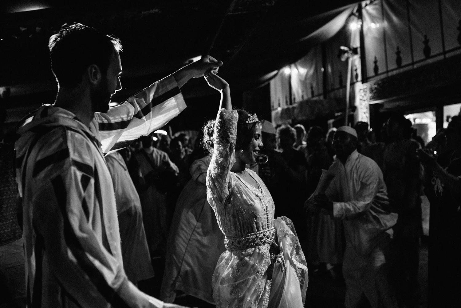 Marrakech destination wedding photograper - Alex and Dounia_0067.jpg