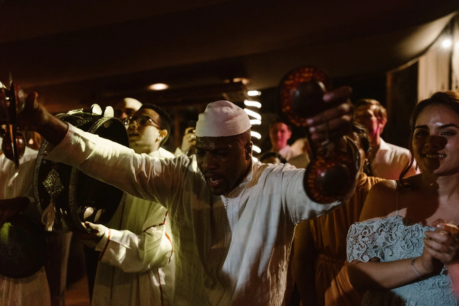 Marrakech destination wedding photograper - Alex and Dounia_0069.jpg