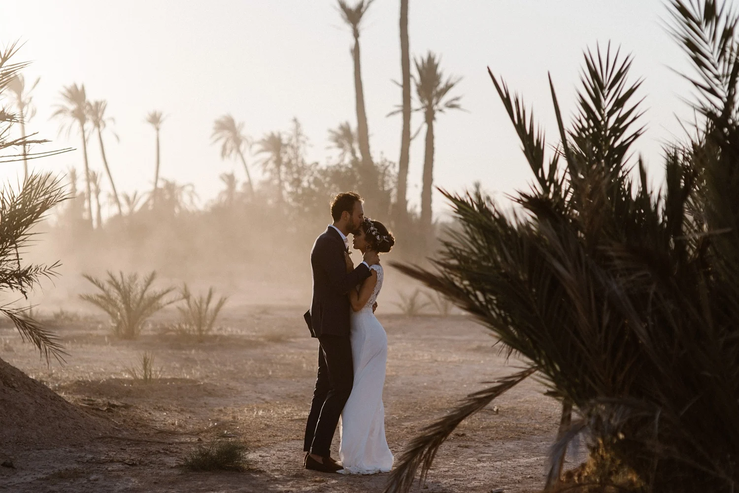 Marrakech destination wedding photograper - Alex and Dounia_0001.jpg