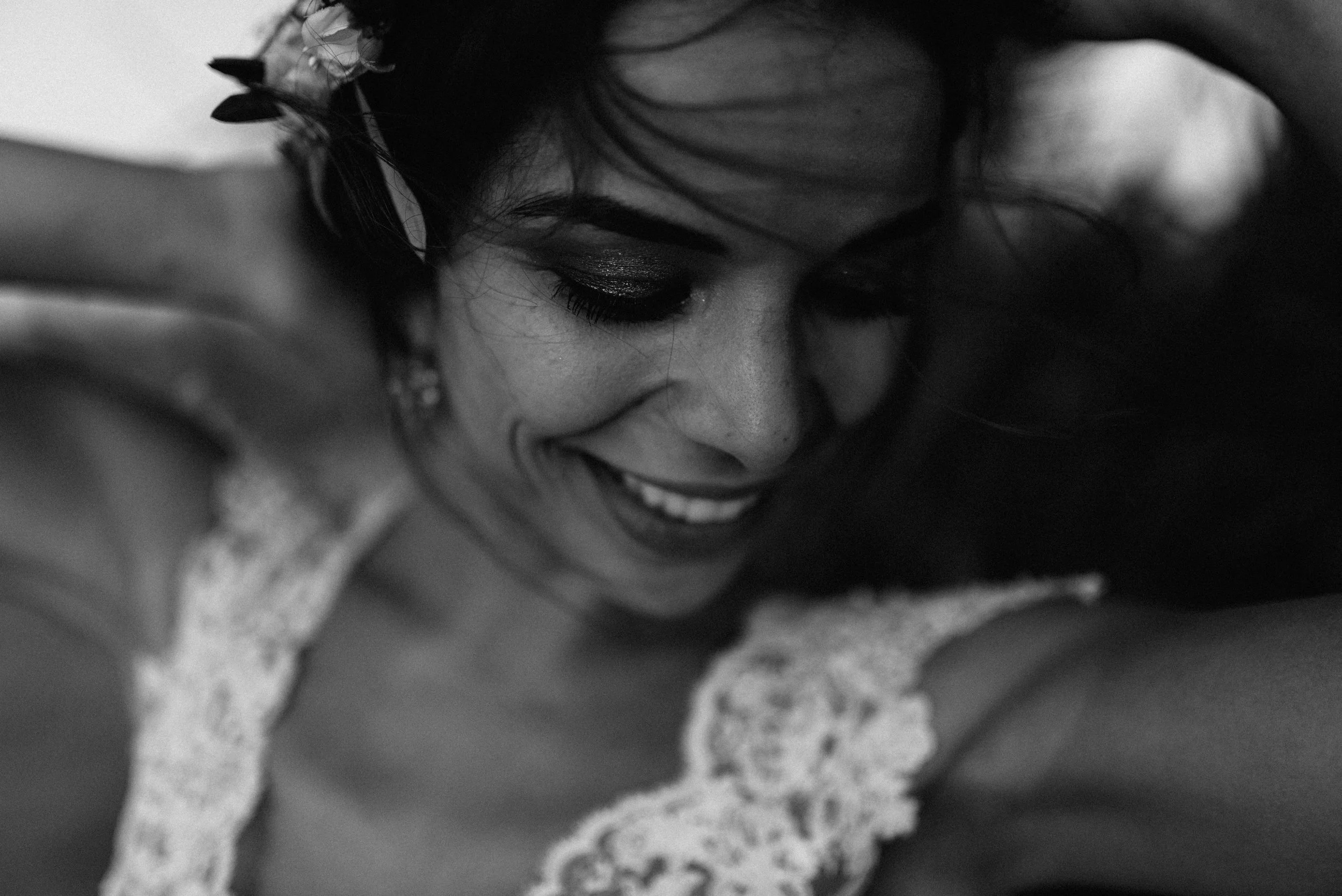 Wedding photographer Marrakech