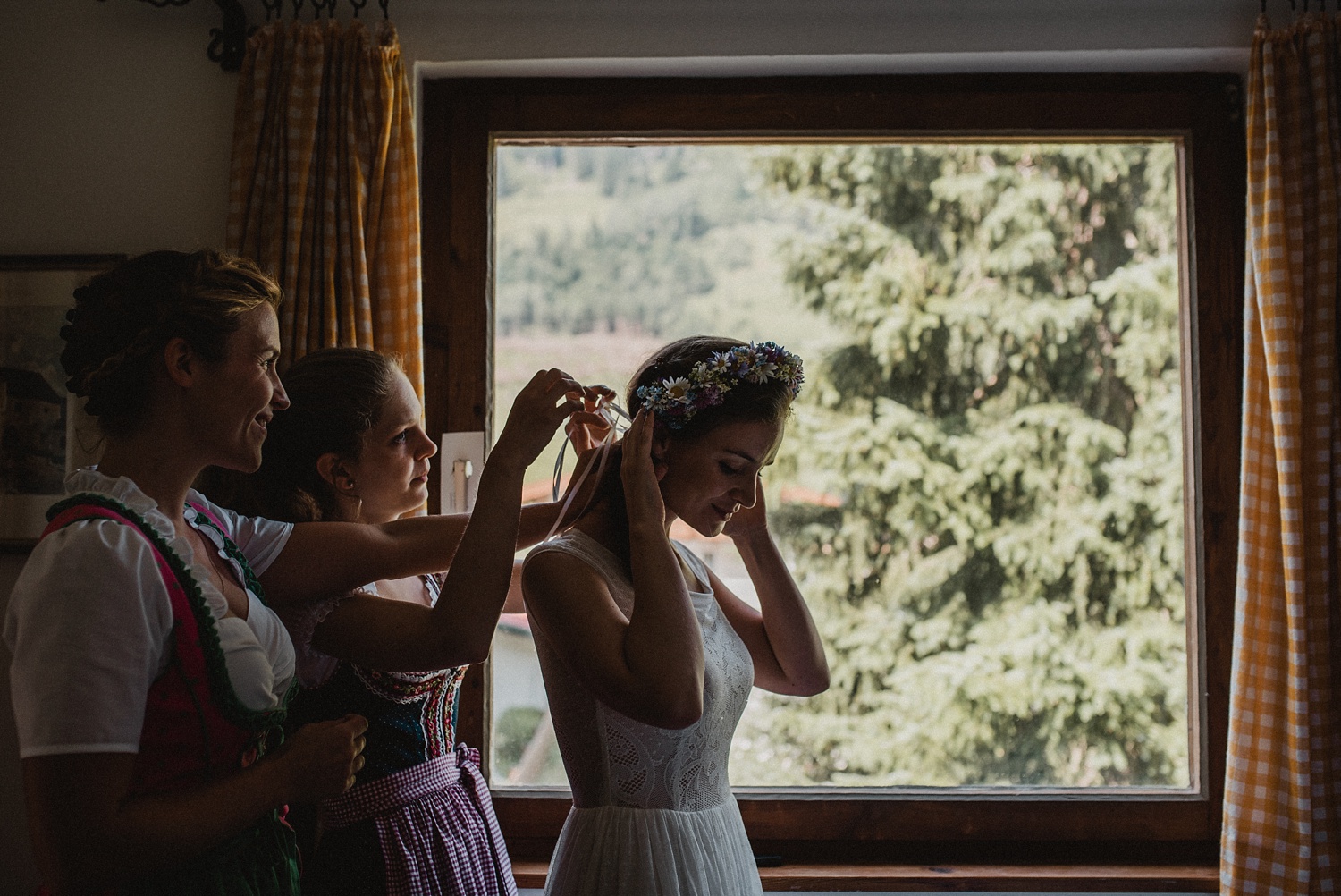 Wedding in the Austrian Alps - Christoph & Lilli_0014.jpg