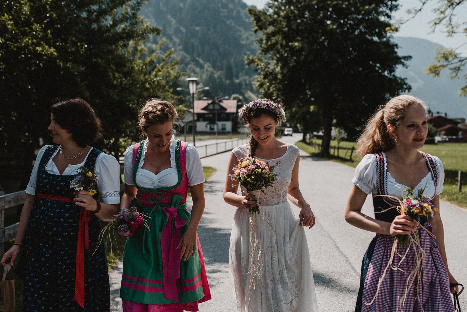 Wedding in the Austrian Alps - Christoph & Lilli_0016.jpg