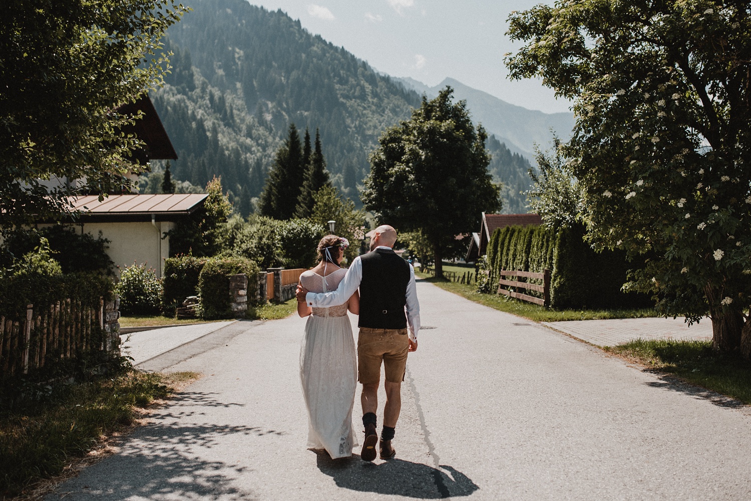 Wedding in the Austrian Alps - Christoph & Lilli_0019.jpg