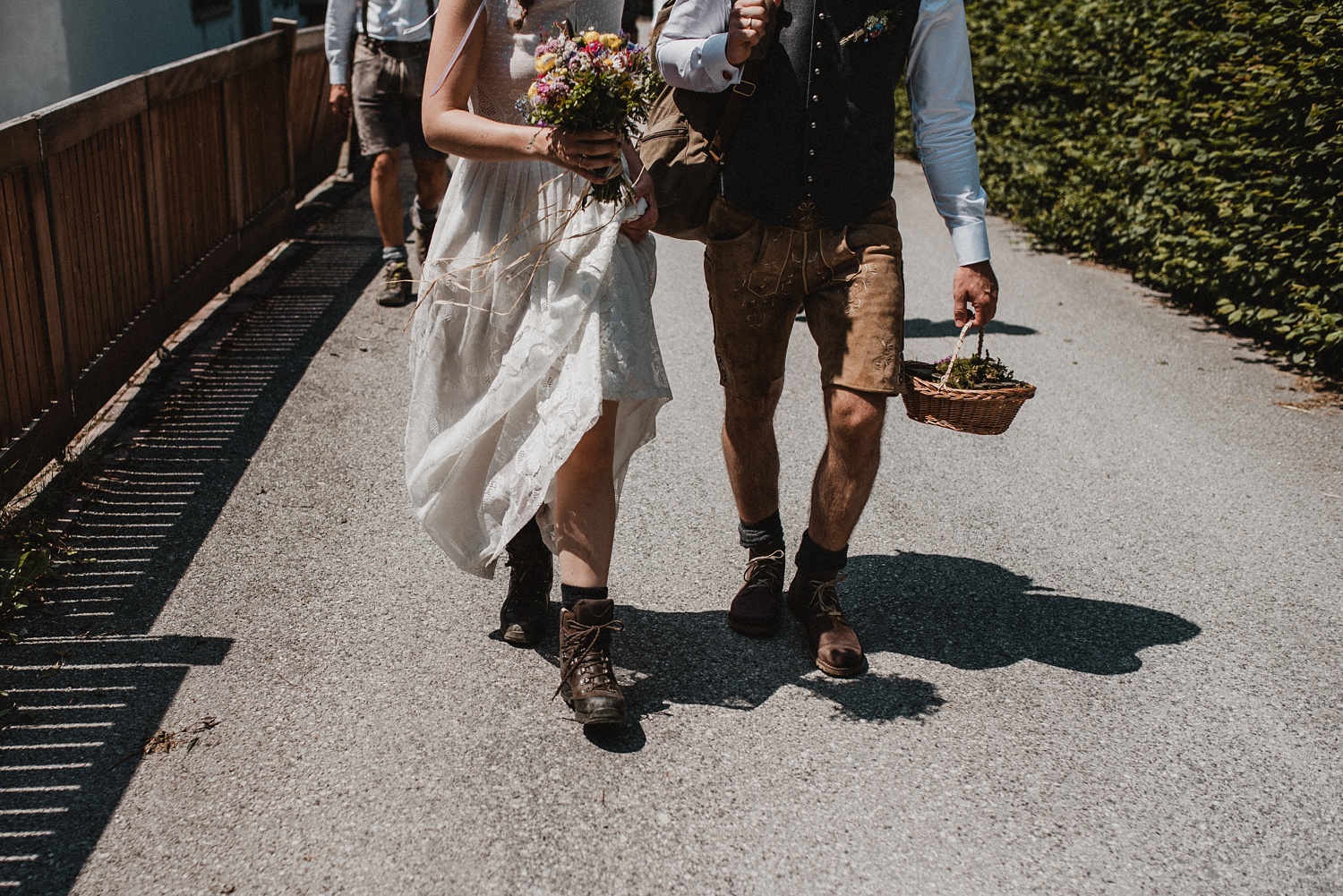 Wedding in the Austrian Alps - Christoph & Lilli_0021.jpg