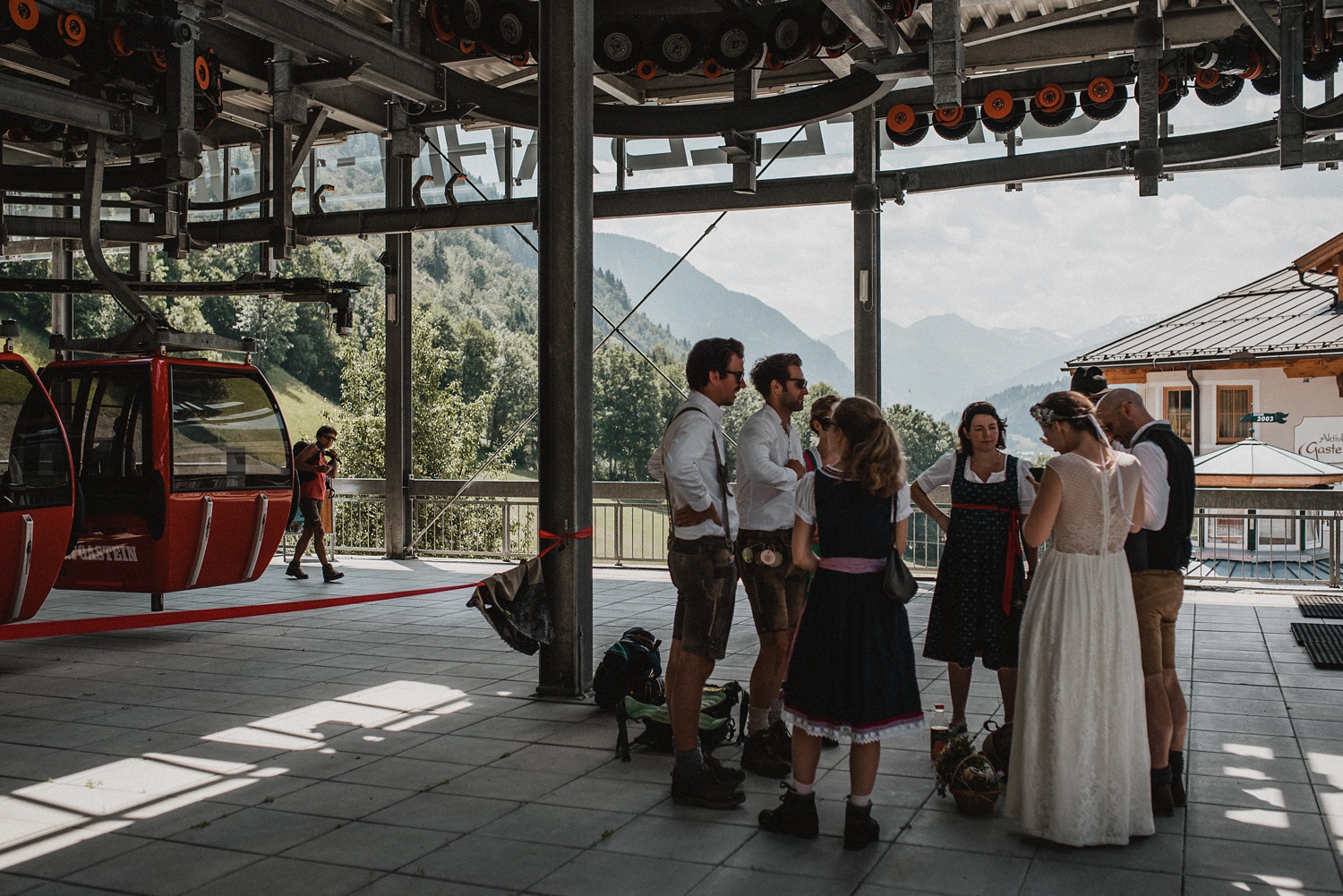 Wedding in the Austrian Alps - Christoph & Lilli_0023.jpg
