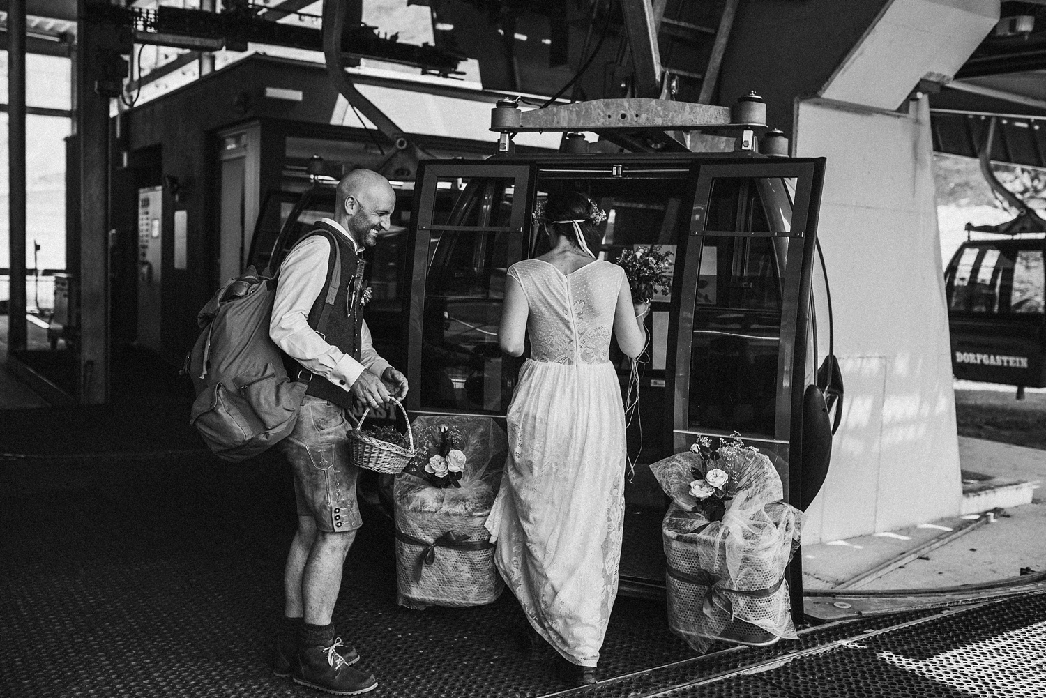 Wedding in the Austrian Alps - Christoph & Lilli_0024.jpg