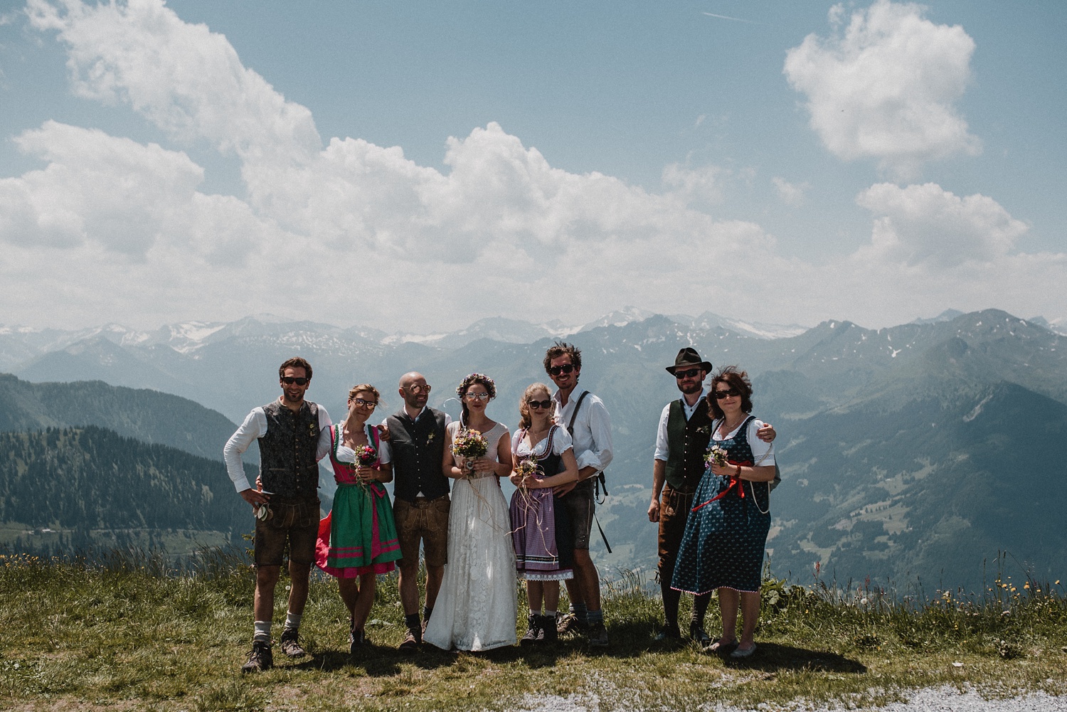 Wedding in the Austrian Alps - Christoph & Lilli_0026.jpg