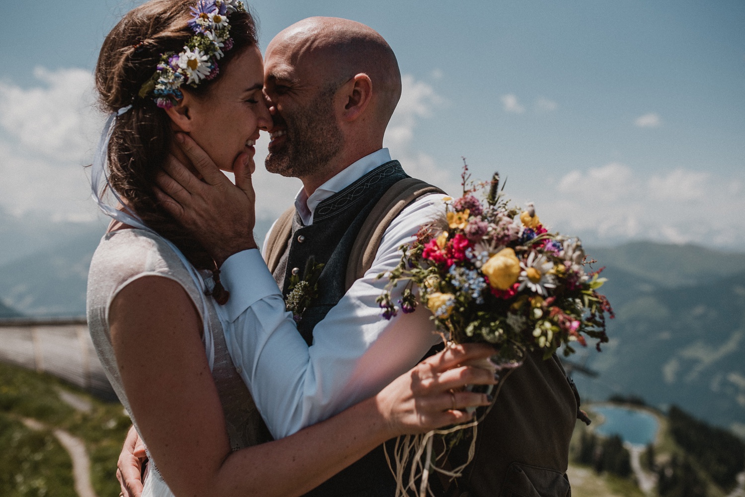 Wedding in the Austrian Alps - Christoph & Lilli_0027.jpg