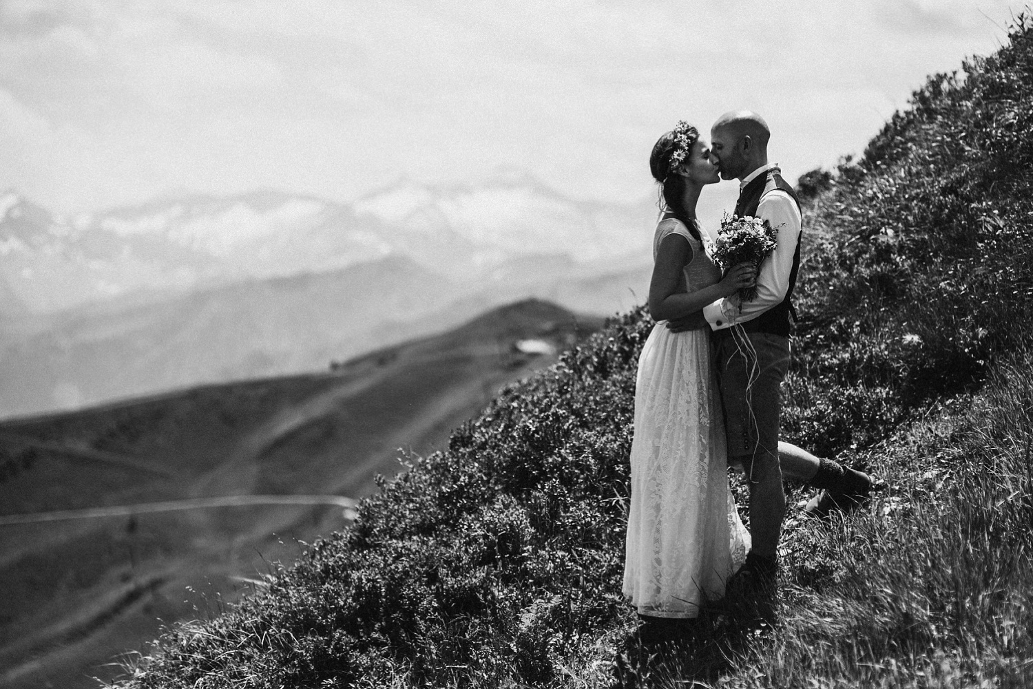 Wedding in the Austrian Alps - Christoph & Lilli_0029.jpg