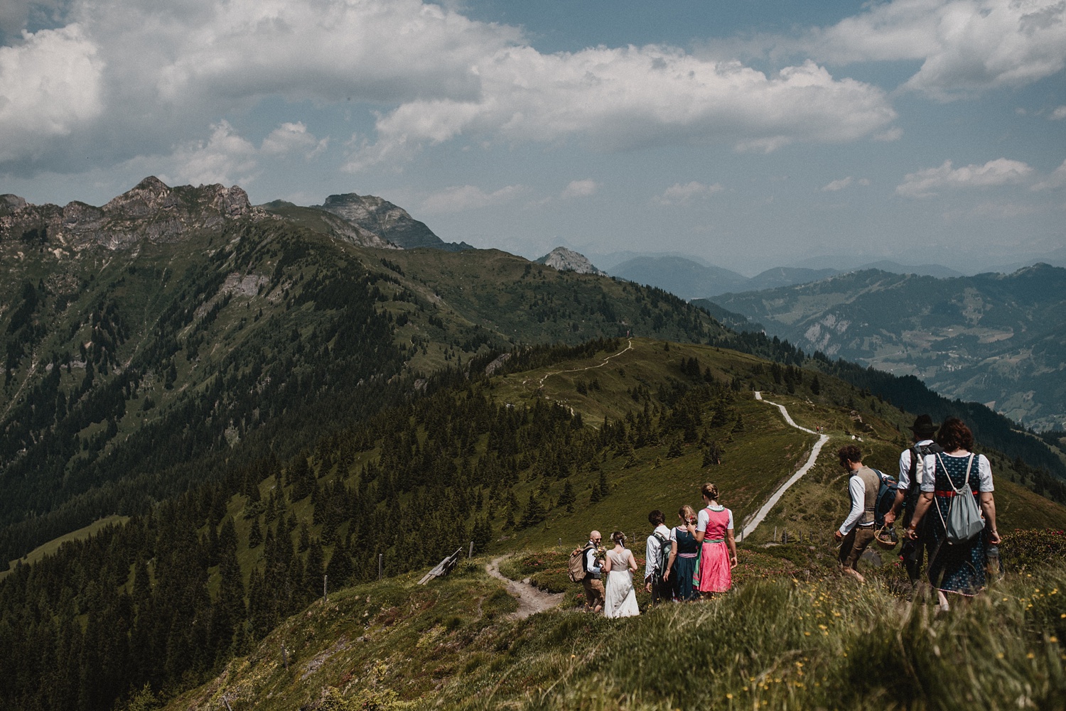 Wedding in the Austrian Alps - Christoph & Lilli_0031.jpg