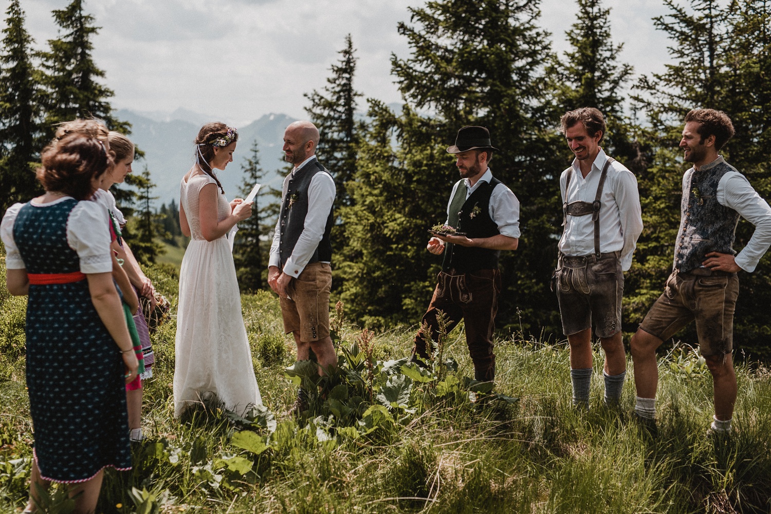 Wedding in the Austrian Alps - Christoph & Lilli_0033.jpg