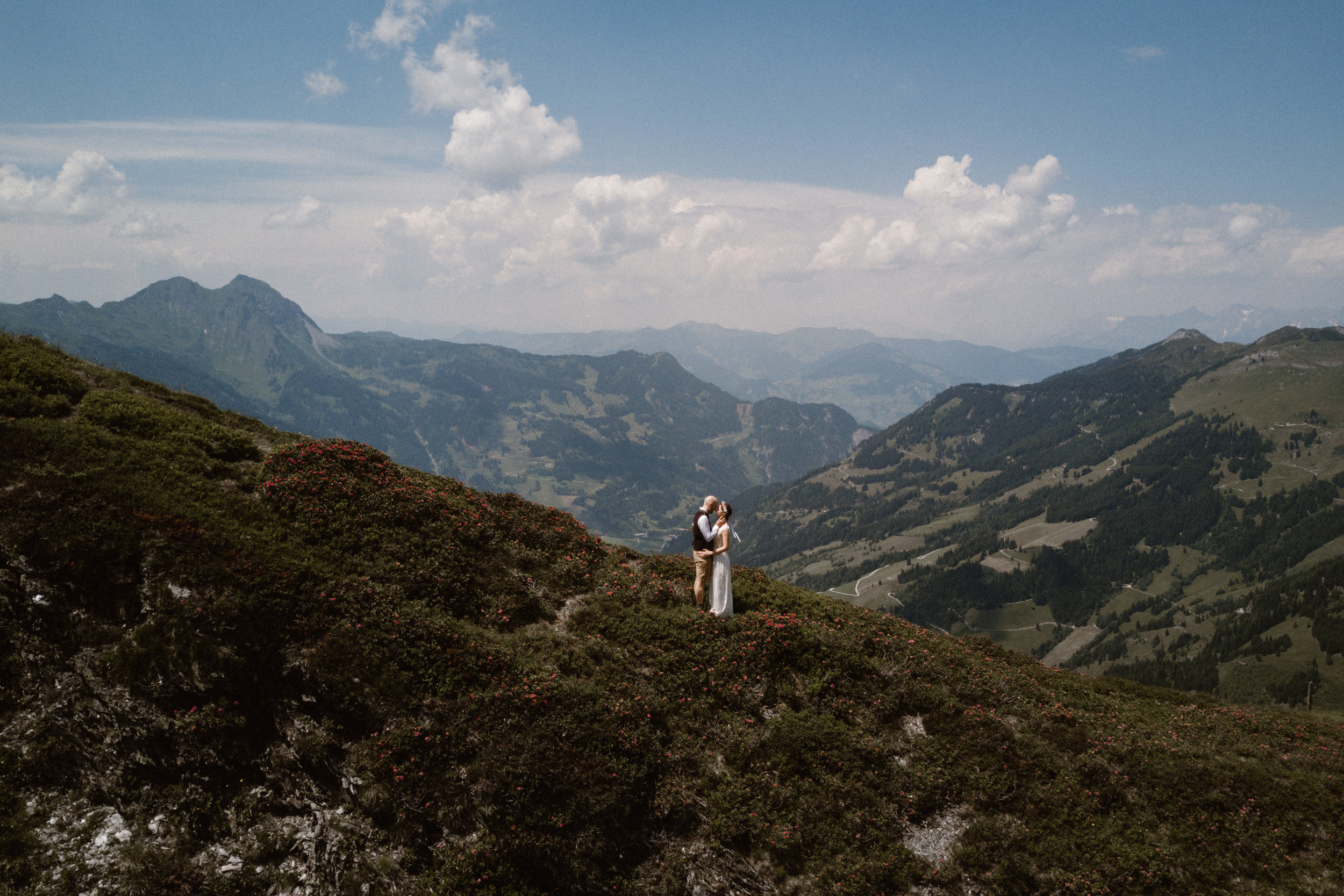 Wedding in the Austrian Alps - Christoph & Lilli_0030.1.jpg