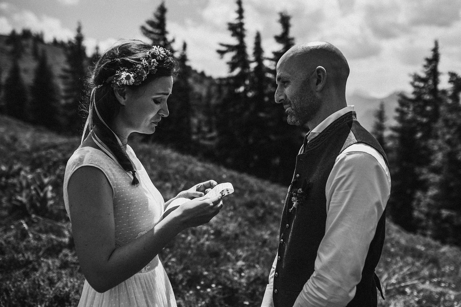 Wedding in the Austrian Alps - Christoph & Lilli_0034.jpg