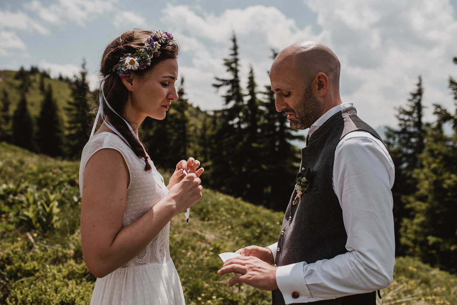 Wedding in the Austrian Alps - Christoph & Lilli_0039.jpg