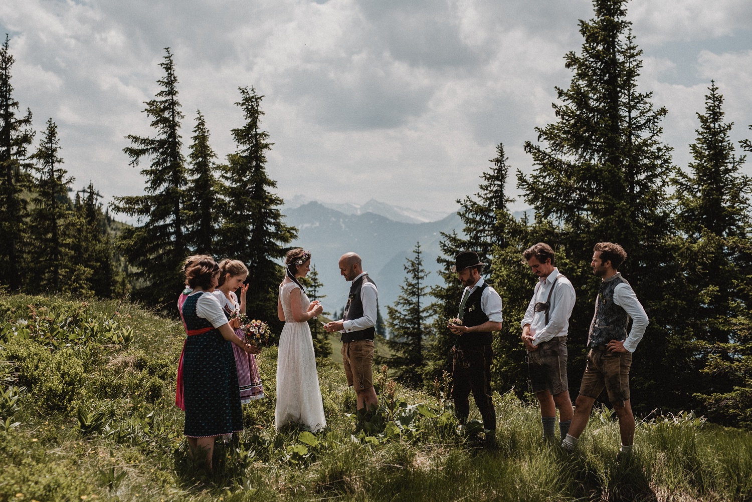 Wedding in the Austrian Alps - Christoph & Lilli_0038.jpg