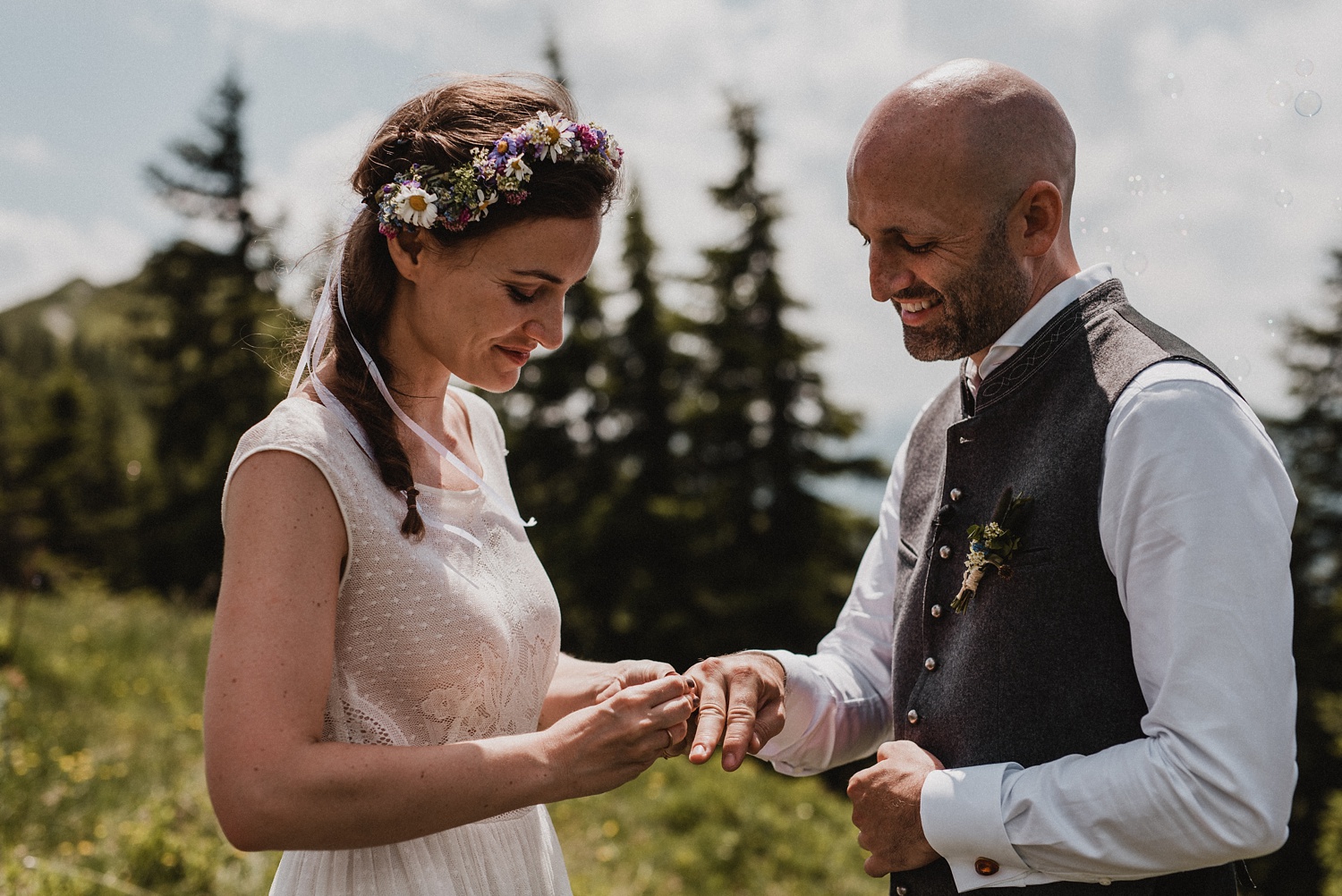 Wedding in the Austrian Alps - Christoph & Lilli_0040.jpg