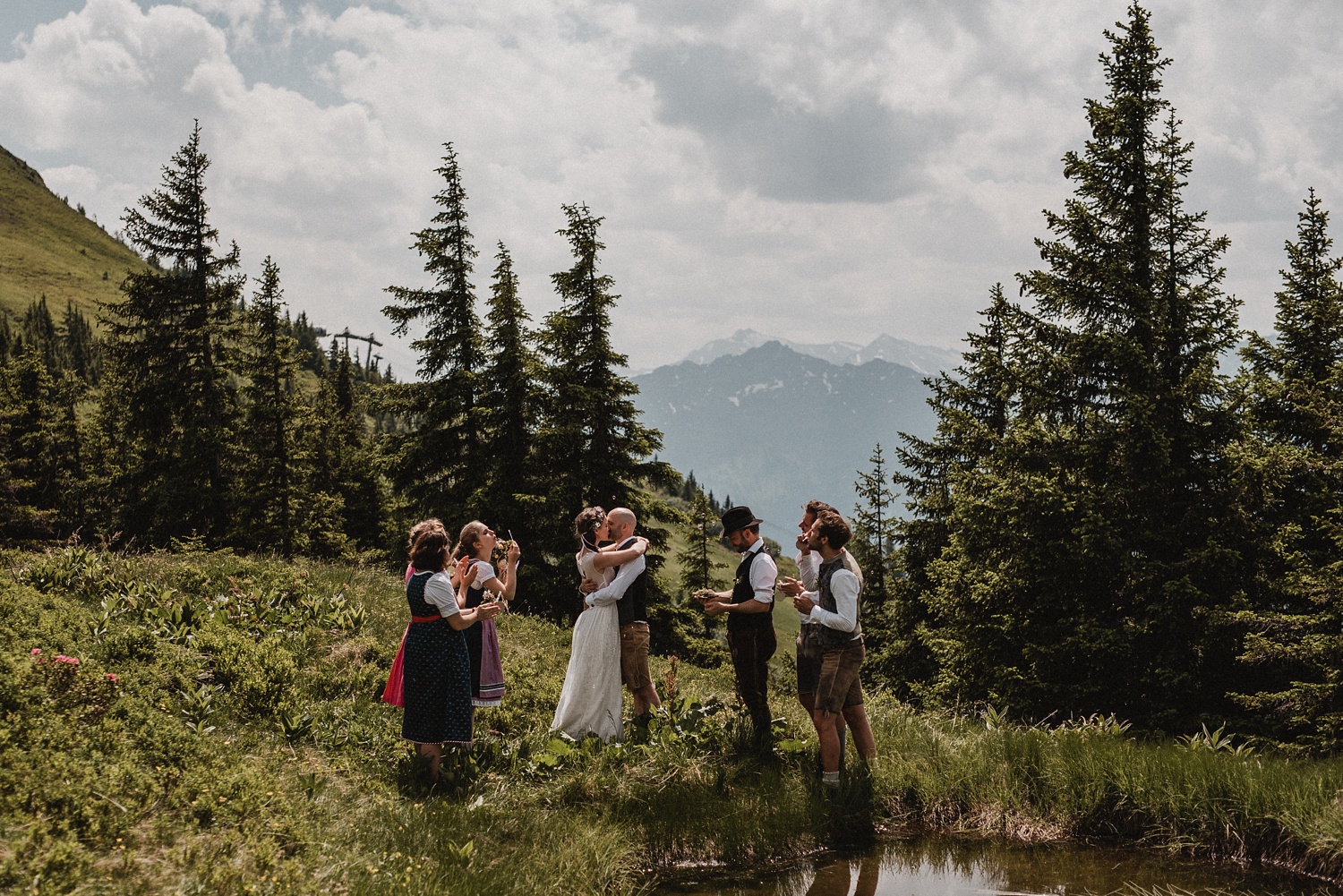 Wedding in the Austrian Alps - Christoph & Lilli_0041.jpg