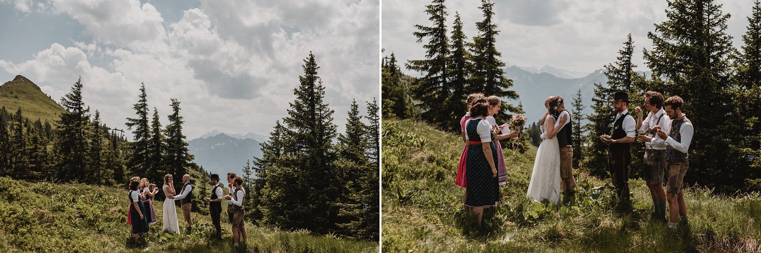 Wedding in the Austrian Alps - Christoph & Lilli_0042.jpg