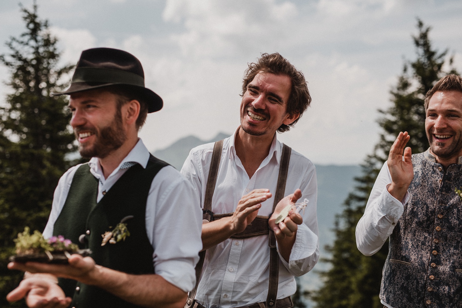 Wedding in the Austrian Alps - Christoph & Lilli_0044.jpg