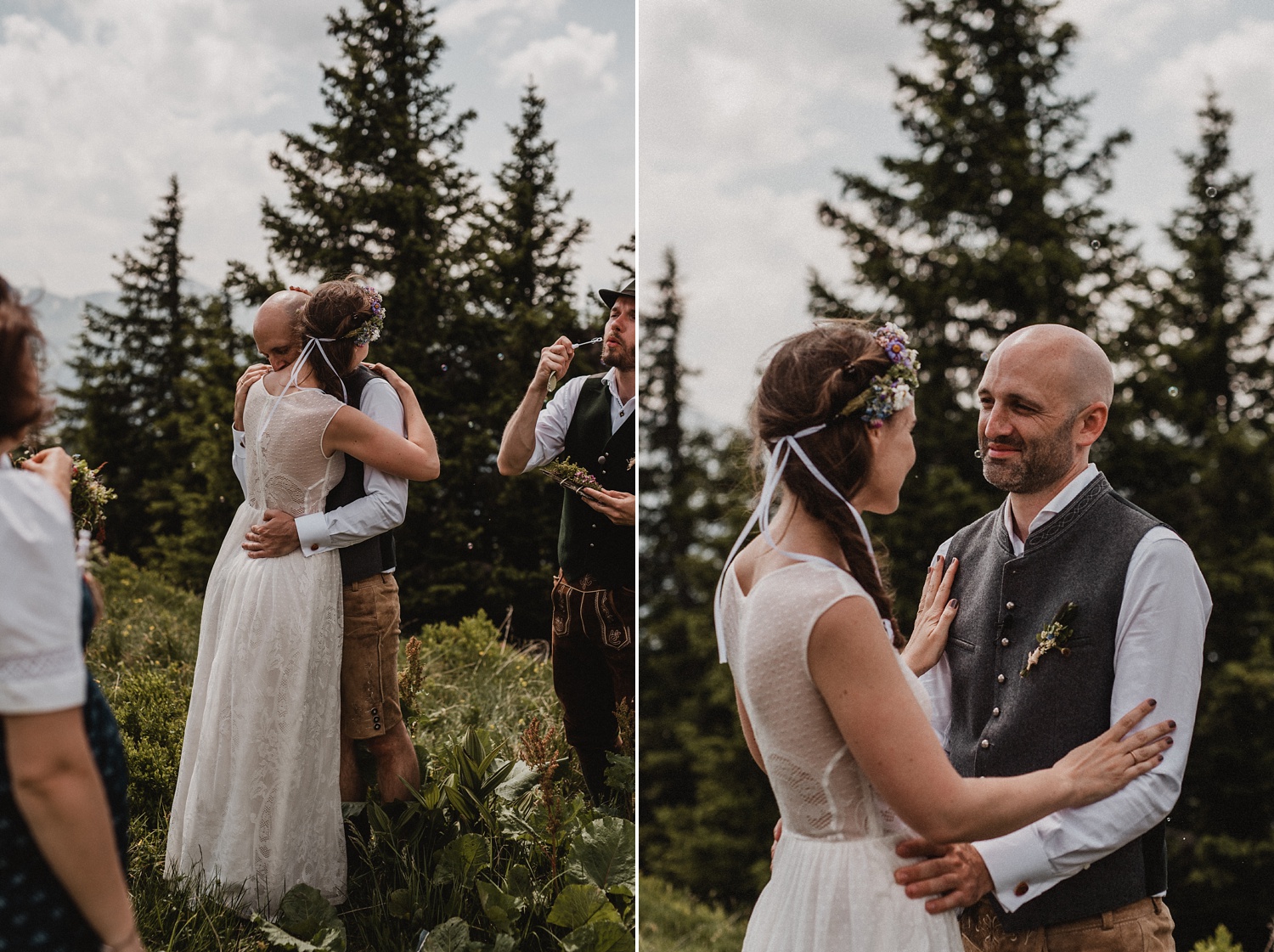 Wedding in the Austrian Alps - Christoph & Lilli_0043.jpg