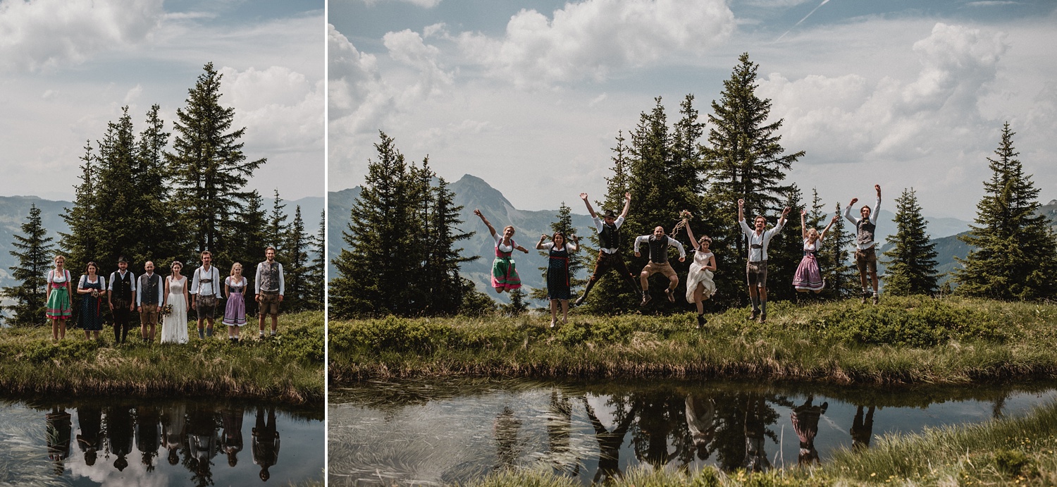 Wedding in the Austrian Alps - Christoph & Lilli_0048.jpg