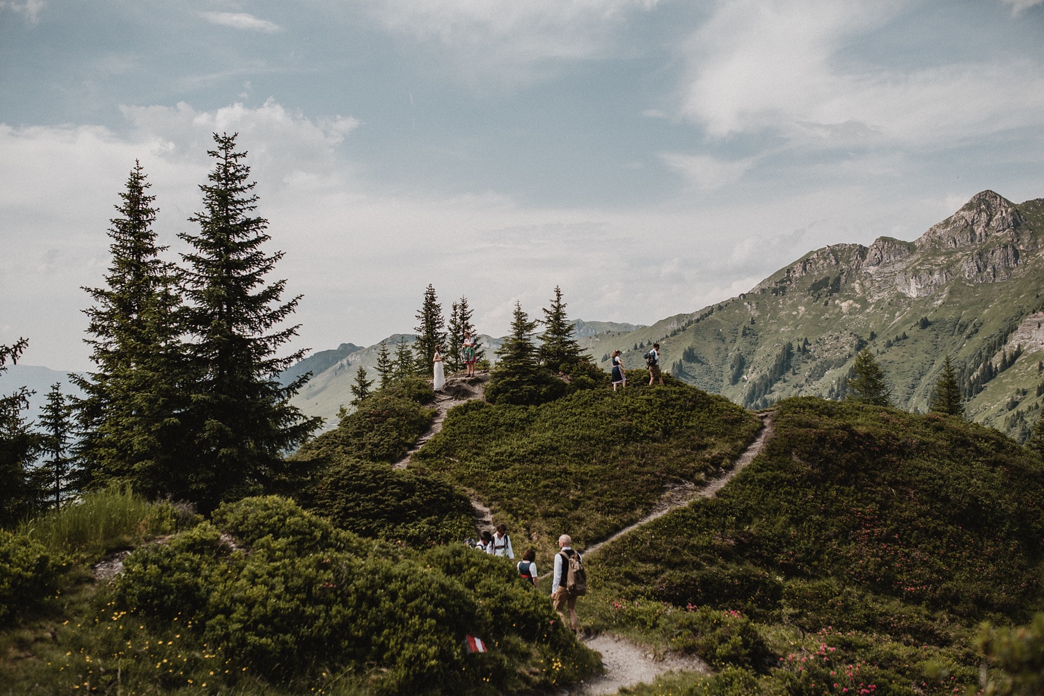 Wedding in the Austrian Alps - Christoph & Lilli_0052.jpg