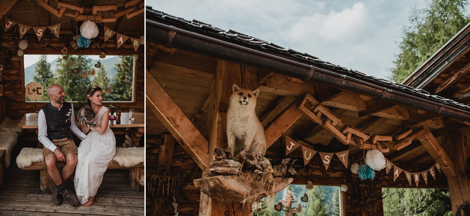 Wedding in the Austrian Alps - Christoph & Lilli_0056.jpg