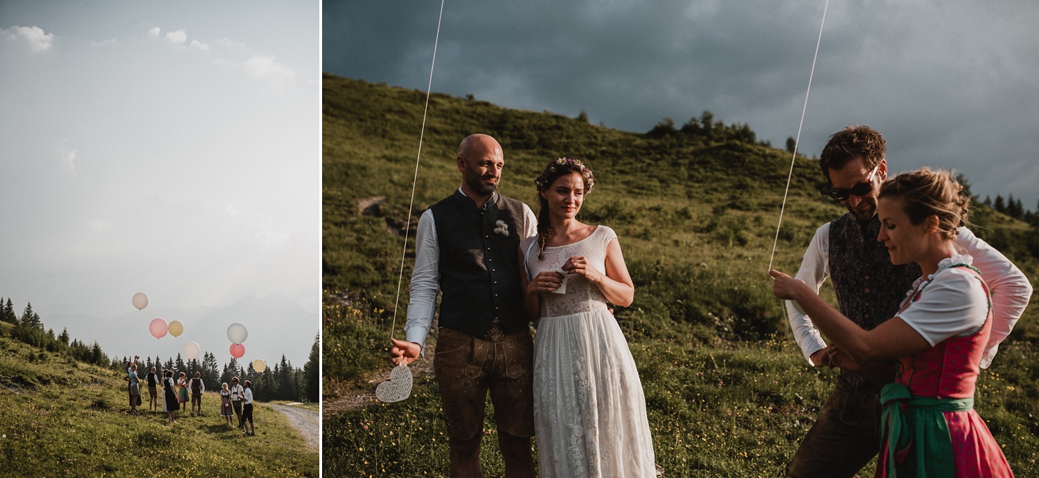Wedding in the Austrian Alps - Christoph & Lilli_0057.jpg