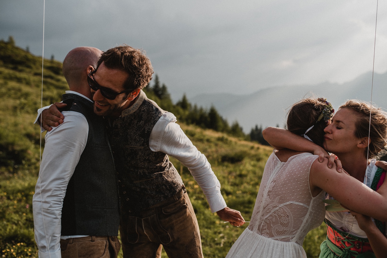 Wedding in the Austrian Alps - Christoph & Lilli_0058.jpg