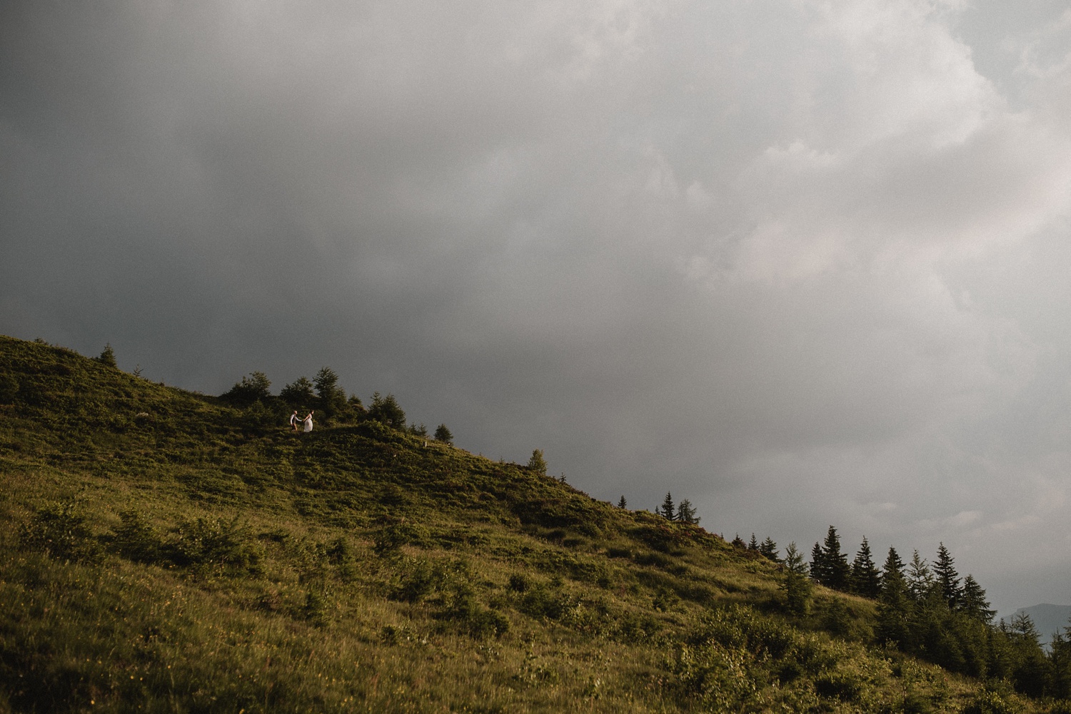 Wedding in the Austrian Alps - Christoph & Lilli_0061.jpg